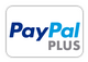 PayPal PLUS