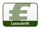 Lastschrift
