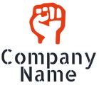 Company Name