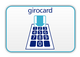 Girocard
