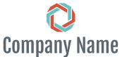 Company Name